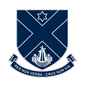 St Anne's Diocesan College