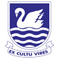Zwaanswyk High School