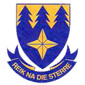 Laerskool Elarduspark