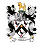 Thomas More College