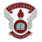 Ho�rskool Centurion