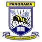 Panorama Primary School