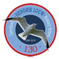Laerskool Hendrik Louw Primary School