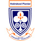 Ho�rskool Pionier