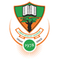 Laerskool Doringkloof Primary
