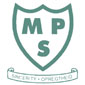 Mtunzini Primary School