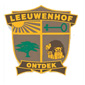 Leeuwenhof Akademie