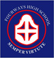 Fourways High School