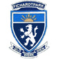 Ho�rskool Fichardtpark