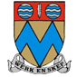 Laerskool Mikro