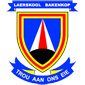Laerskool Bakenkop