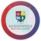 Saxonwold Primary School