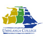 Umhlanga College