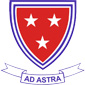 Sutherland High School