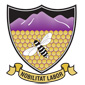 Ho�rskool Outeniqua