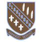 Clarendon Primary School