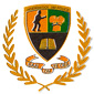 Ho�rskool Jim Fouch�