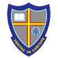 St Benedict's Elementary and Preparatory Schools'