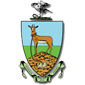 Roedean School (SA)