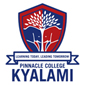 Summit College