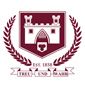 New Hanover Preparatory School