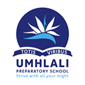 Umhlali Preparatory School