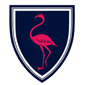 Plumstead Preparatory School