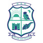 Ho�rskool Hoogenhout