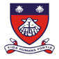 Epworth School