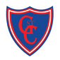 St George's Schools