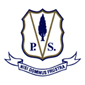 The Pinelands Primary School