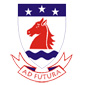 Grayston Preparatory School