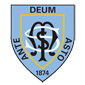 St Michael's School for Girls