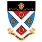 St Andrew's College