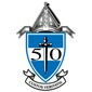 St Alban's College