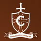 Cordwalles Preparatory School