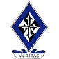 Our Lady of Fatima Dominican Convent School