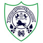 Durban Girls' High School