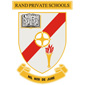 Rand Private Schools