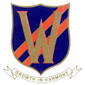 Weltevreden Park Primary