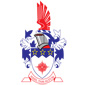 Northcliff High School