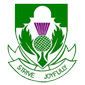 Glenstantia Primary School