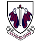 St Martin's School