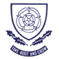 York High School