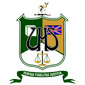 Union High School