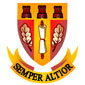 Ho�rskool Stellenbosch