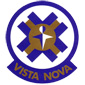 Vista Nova School