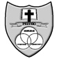 Victory House Private School