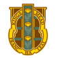 Kingsmead College