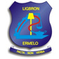 Ligbron Academy of Technology